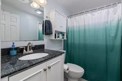 25 Clark's Road #101, Amesbury, MA 01913 - Photo 19