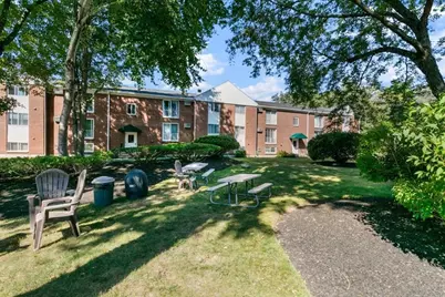 25 Clark's Road #101, Amesbury, MA 01913 - Photo 31