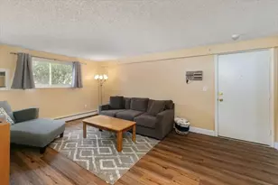 25 Clark's Rd, Amesbury, MA 01913 - Photo 7