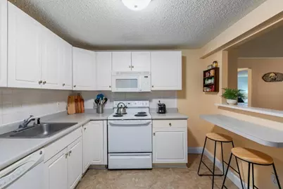 25 Clarks Road #101, Amesbury, MA 01913 - Photo 13