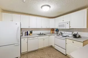 25 Clark's Rd, Amesbury, MA 01913 - Photo 11