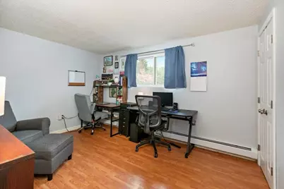 25 Clark's Road #101, Amesbury, MA 01913 - Photo 9