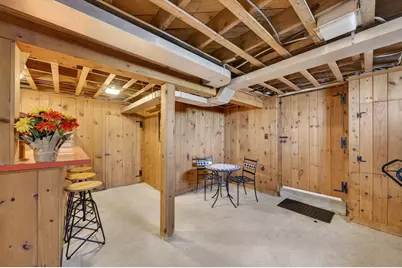 303 Brownell Avenue, New Bedford, MA 02740 - Photo 17