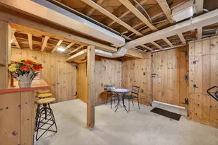 303 Brownell Ave, New Bedford, MA 02740 - Photo 17