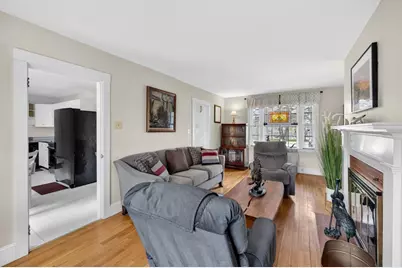 303 Brownell Avenue, New Bedford, MA 02740 - Photo 13
