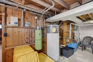 303 Brownell Ave, New Bedford, MA 02740 - Photo 21
