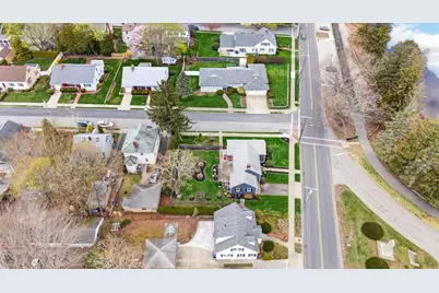 303 Brownell Avenue, New Bedford, MA 02740 - Photo 29