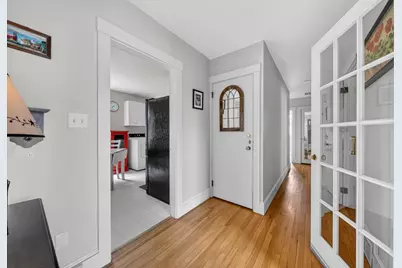 303 Brownell Avenue, New Bedford, MA 02740 - Photo 15