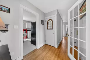 303 Brownell Ave, New Bedford, MA 02740 - Photo 15