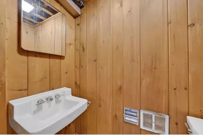 303 Brownell Avenue, New Bedford, MA 02740 - Photo 23