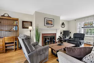303 Brownell Ave, New Bedford, MA 02740 - Photo 11