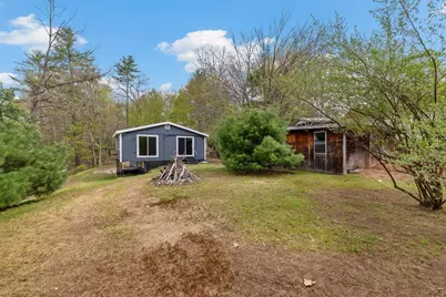31 Camp Rd, Orange, MA 01364 - Photo 23
