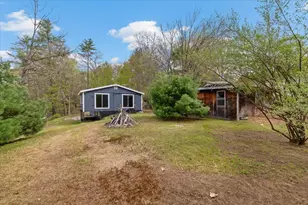 31 Camp Rd, Orange, MA 01364 - Photo 23