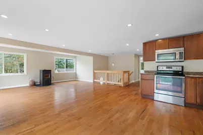 31 Camp Rd, Orange, MA 01364 - Photo 13