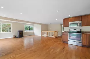 31 Camp Rd, Orange, MA 01364 - Photo 13