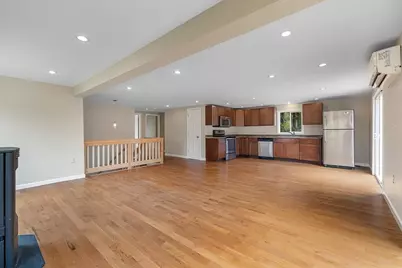 31 Camp Rd, Orange, MA 01364 - Photo 11