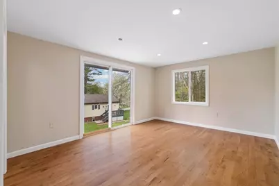 31 Camp Rd, Orange, MA 01364 - Photo 15