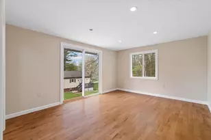 31 Camp Rd, Orange, MA 01364 - Photo 15