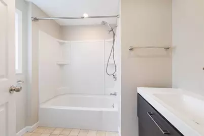31 Camp Rd, Orange, MA 01364 - Photo 17