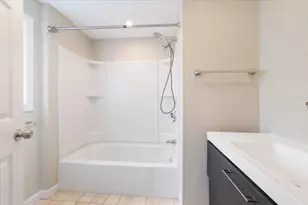 31 Camp Rd, Orange, MA 01364 - Photo 17