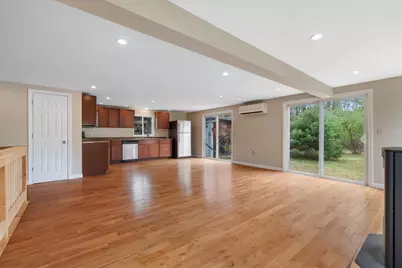 31 Camp Rd, Orange, MA 01364 - Photo 9