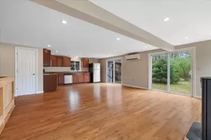 31 Camp Rd, Orange, MA 01364 - Photo 9