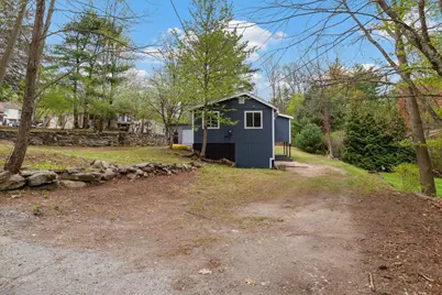 31 Camp Rd, Orange, MA 01364 - Photo 3