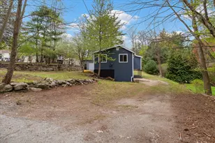 31 Camp Rd, Orange, MA 01364 - Photo 3