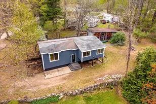 31 Camp Rd, Orange, MA 01364 - Photo 1