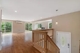 31 Camp Rd, Orange, MA 01364 - Photo 7