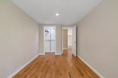 31 Camp Rd, Orange, MA 01364 - Photo 19
