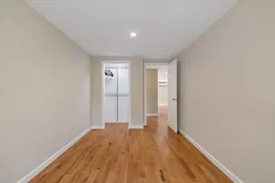 31 Camp Rd, Orange, MA 01364 - Photo 19