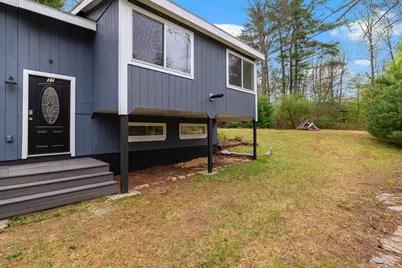 31 Camp Rd, Orange, MA 01364 - Photo 5