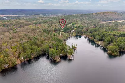 31 Camp Rd, Orange, MA 01364 - Photo 27