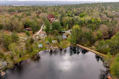 31 Camp Rd, Orange, MA 01364 - Photo 31