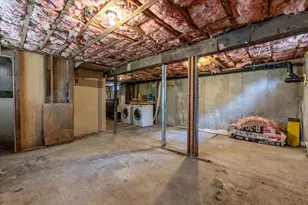 31 Camp Rd, Orange, MA 01364 - Photo 21