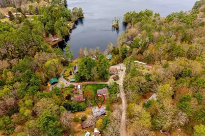 31 Camp Rd, Orange, MA 01364 - Photo 25