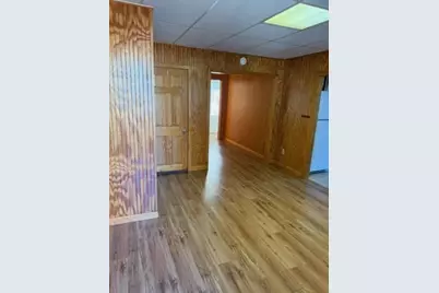 11 Elm Street #4, Ayer, MA 01432 - Photo 5