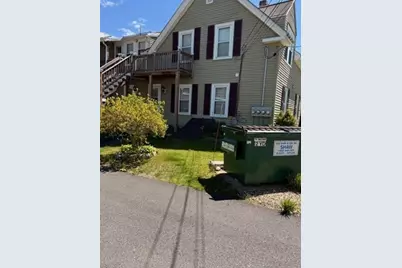 11 Elm Street #4, Ayer, MA 01432 - Photo 13