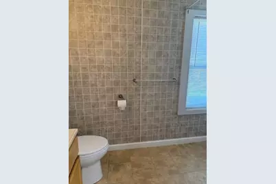 11 Elm Street #4, Ayer, MA 01432 - Photo 9