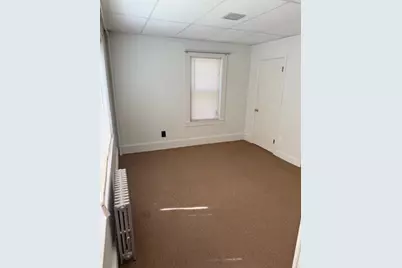 11 Elm Street #4, Ayer, MA 01432 - Photo 11