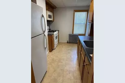 11 Elm Street #4, Ayer, MA 01432 - Photo 7