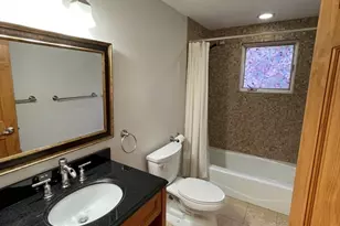 195 Forest, Arlington, MA 02474 - Photo 15