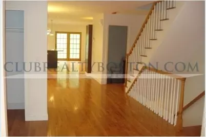 195 Forest #195, Arlington, MA 02474 - Photo 3