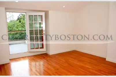 195 Forest #195, Arlington, MA 02474 - Photo 13