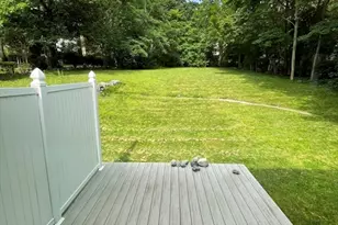 195 Forest, Arlington, MA 02474 - Photo 17