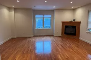 195 Forest, Arlington, MA 02474 - Photo 5