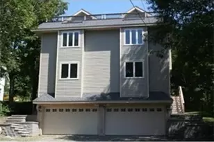 195 Forest, Arlington, MA 02474 - Photo 1