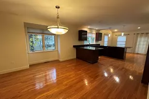195 Forest, Arlington, MA 02474 - Photo 3