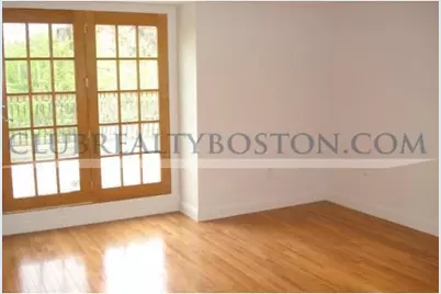 195 Forest #195, Arlington, MA 02474 - Photo 11